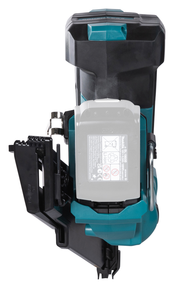 Makita Produktbild