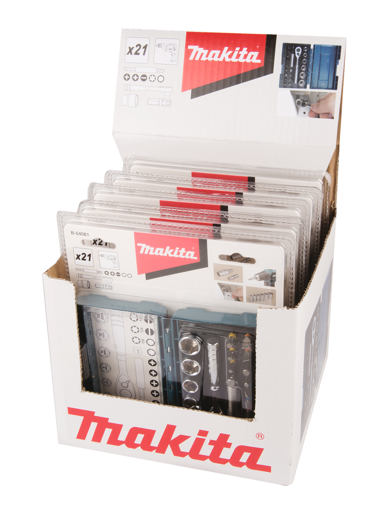 Makita Produktbild