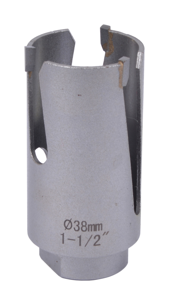 Makita Produktbild