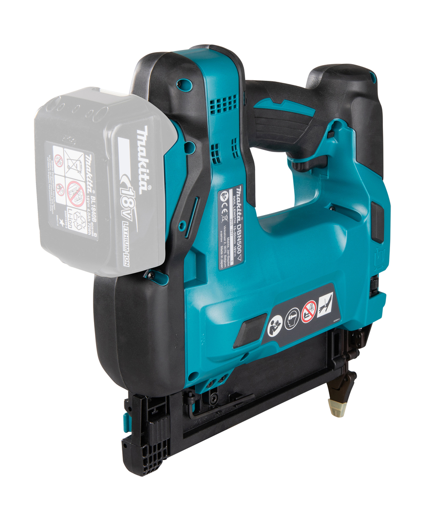 Makita Produktbild