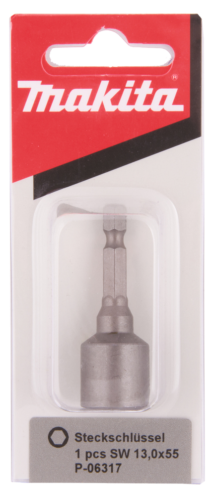 Makita Produktbild