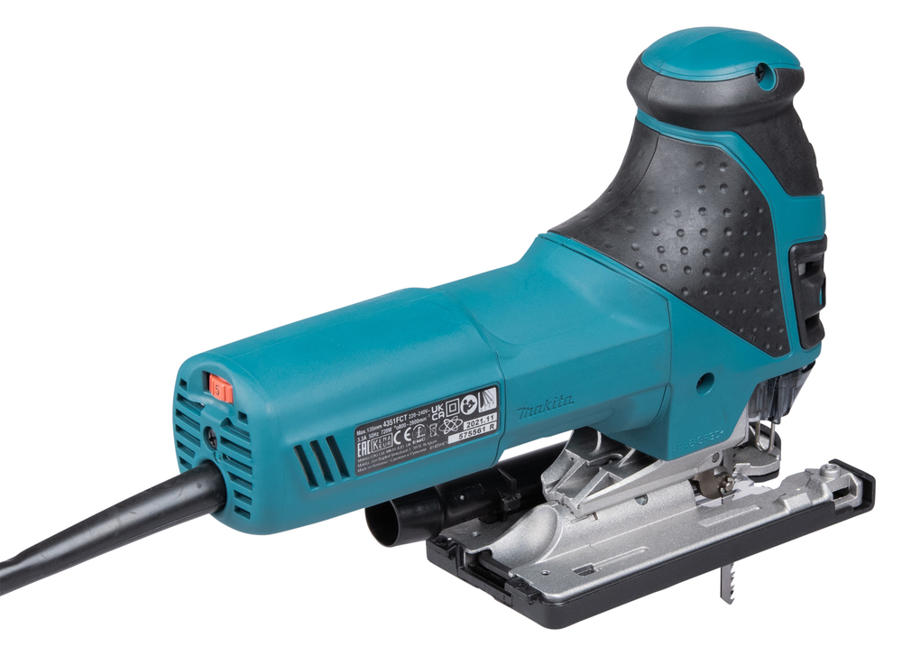 Makita Produktbild
