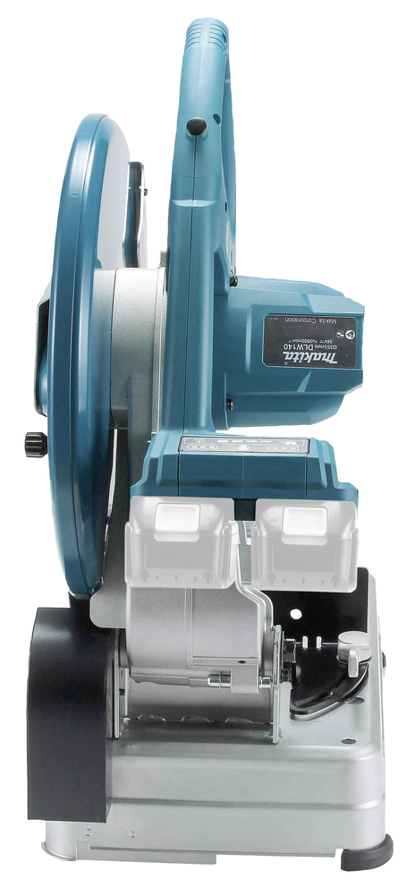 Makita Produktbild