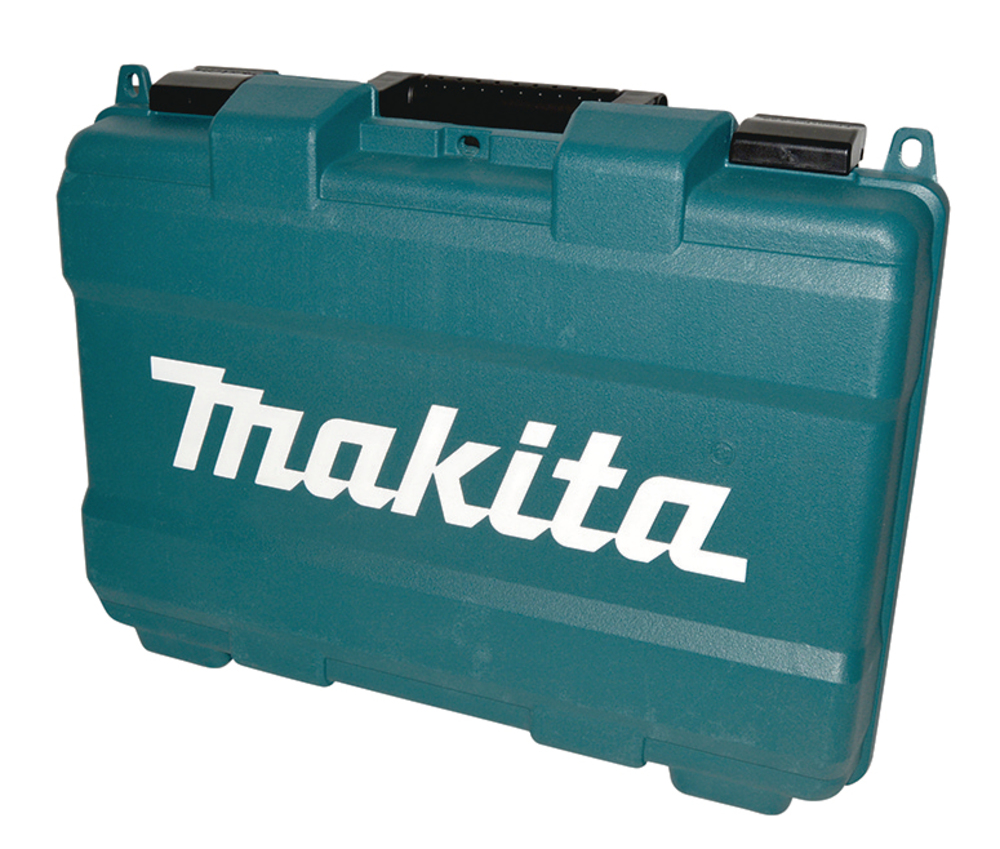 Makita Produktbild