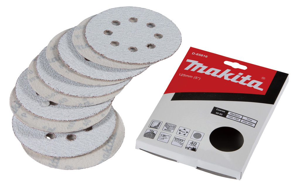 Makita Produktbild