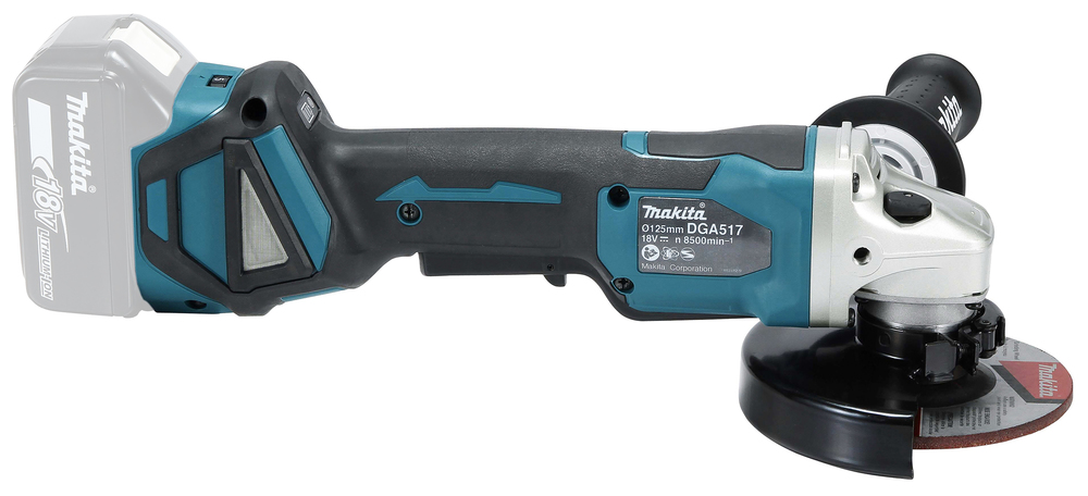 Makita Produktbild