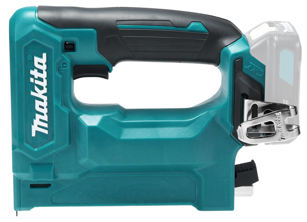 Makita Produktbild