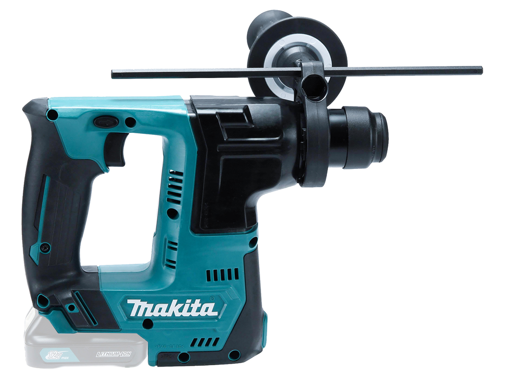 Makita Produktbild