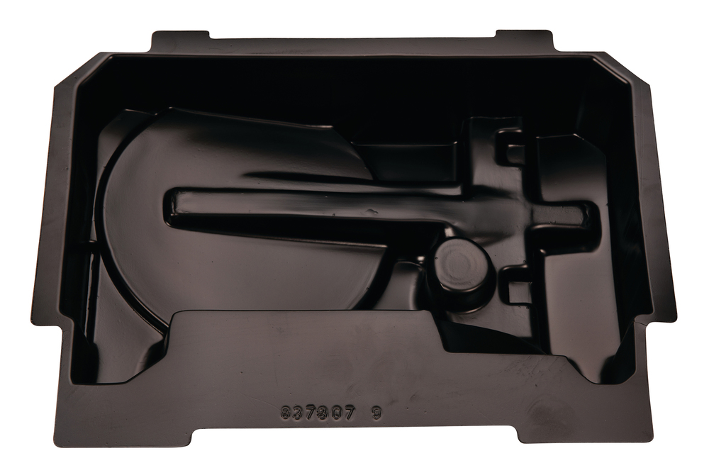 Makita Produktbild