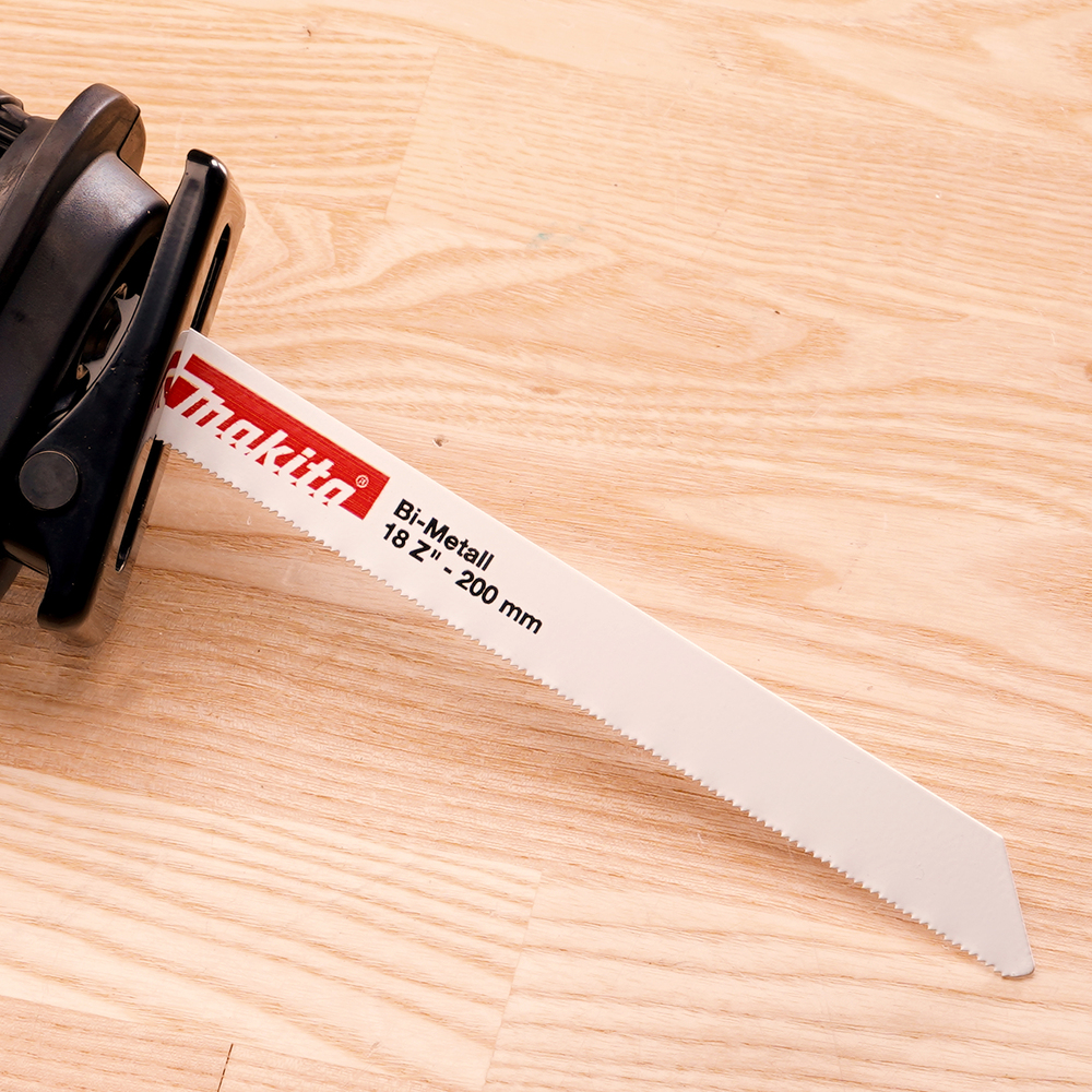 Makita Produktbild