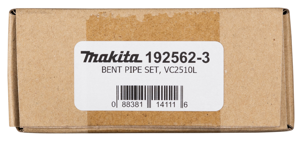 Makita Produktbild