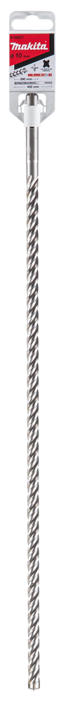 Makita Produktbild