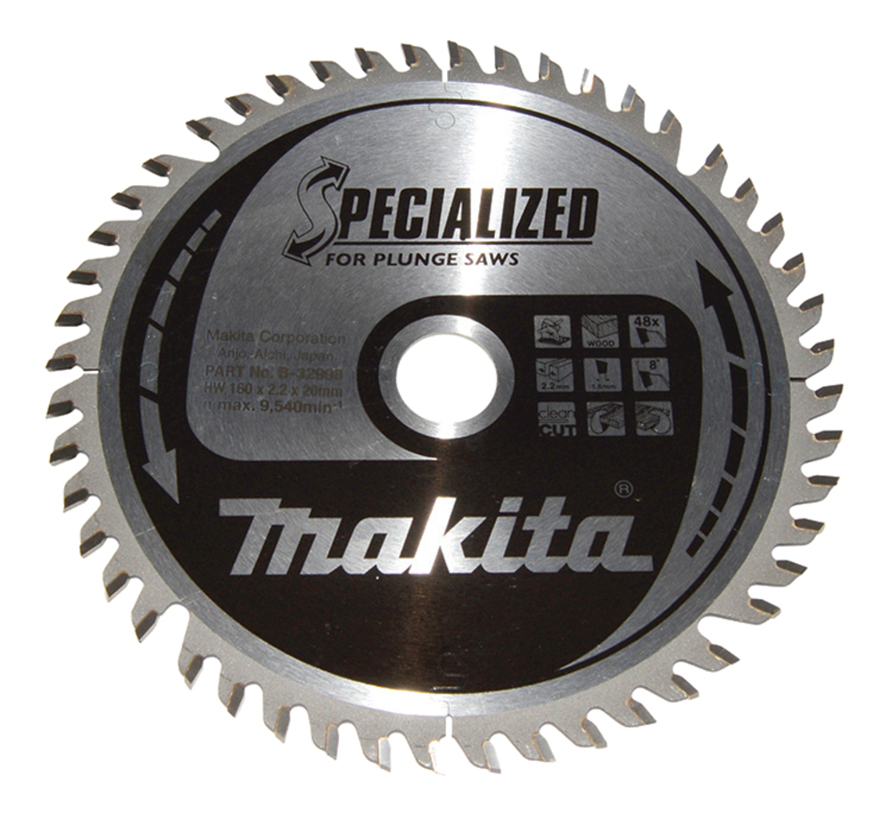 Makita Produktbild