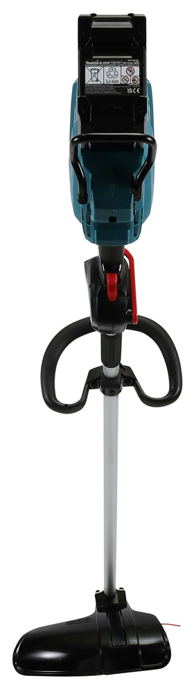 Makita Produktbild