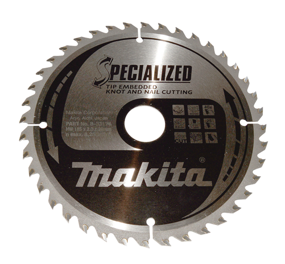 Makita Produktbild
