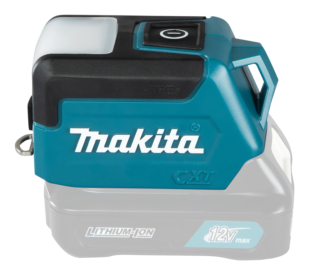 Makita Produktbild