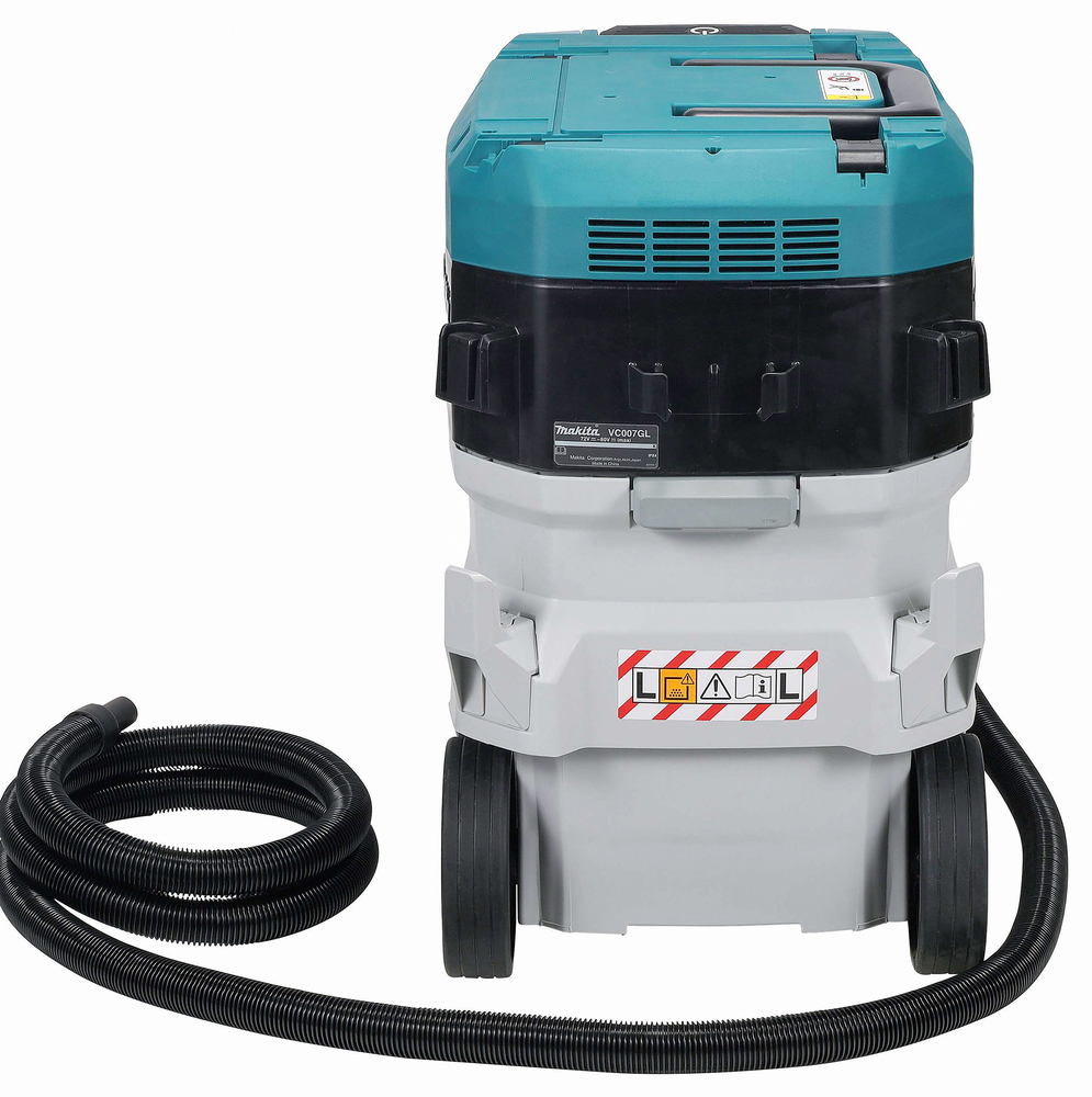 Makita Produktbild