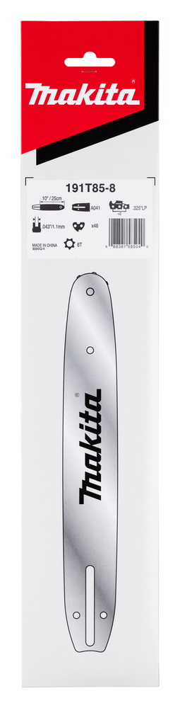 Makita Produktbild