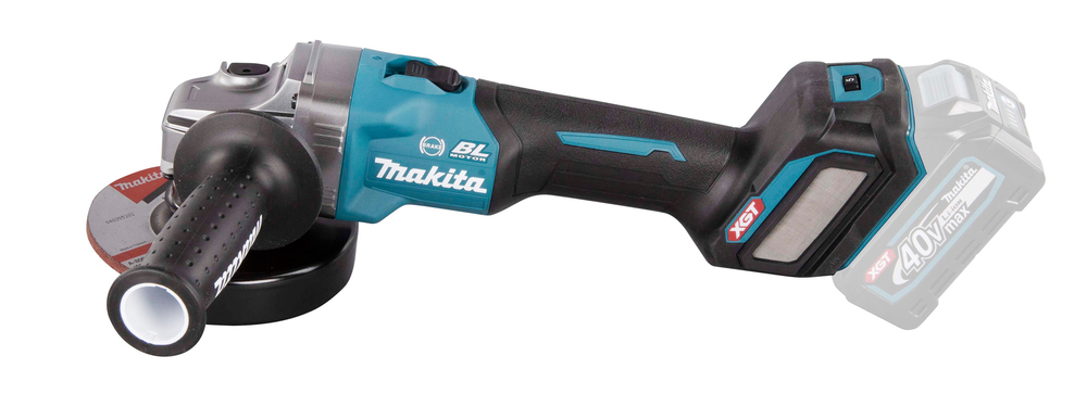 Makita Produktbild