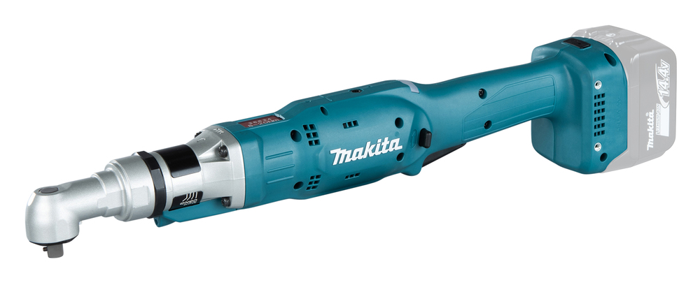 Makita Produktbild