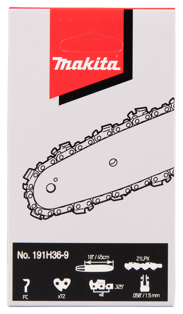 Makita Produktbild
