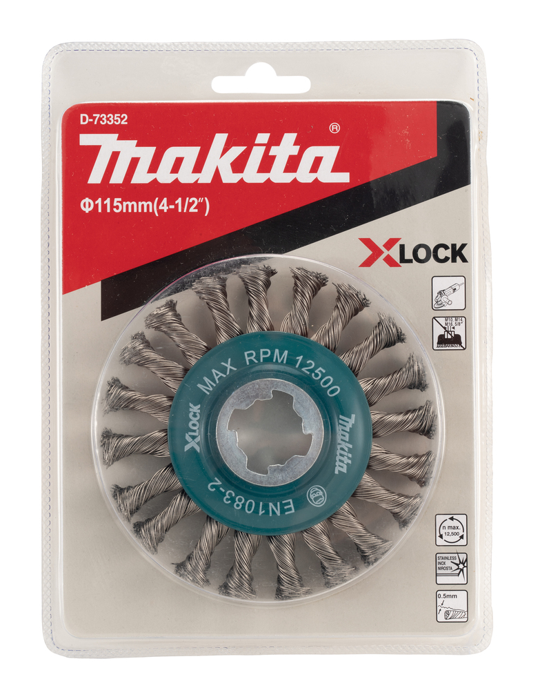 Makita Produktbild