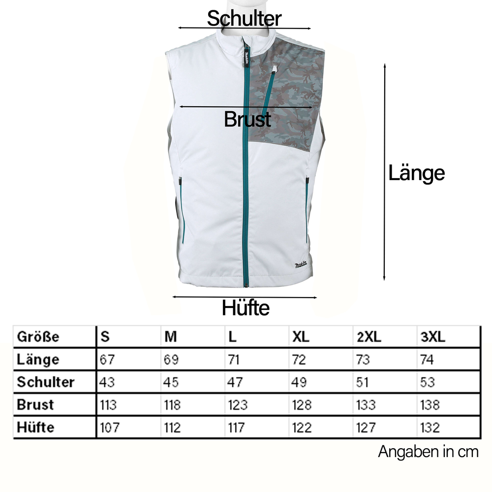 Makita Produktbild