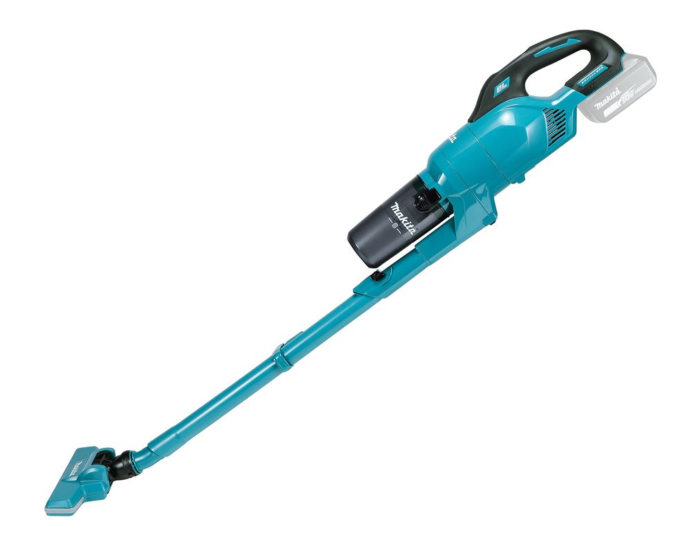 Makita Produktbild