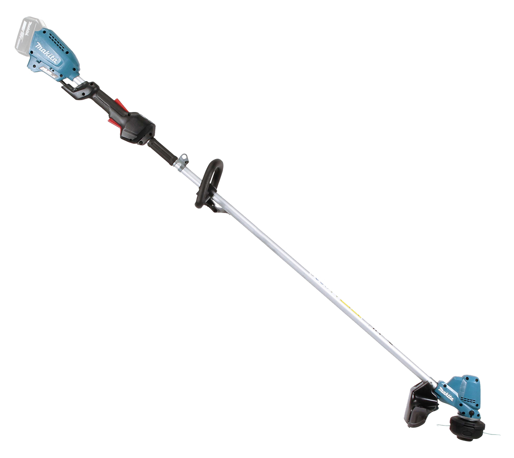 Makita Produktbild