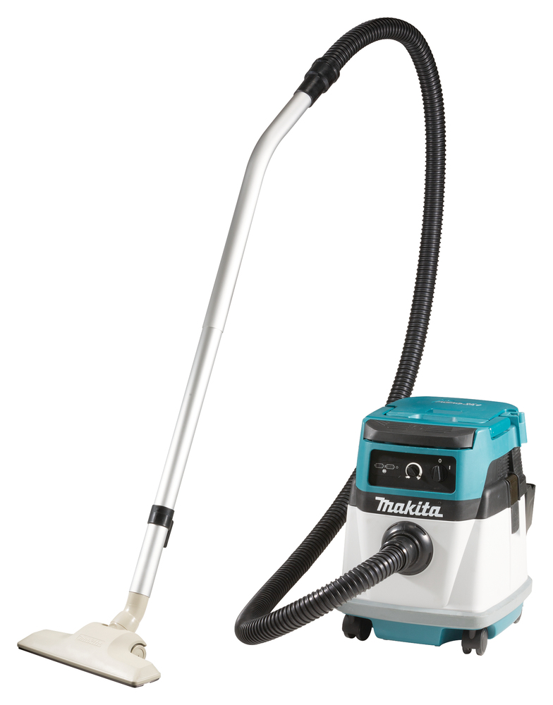 Makita Produktbild