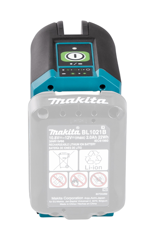 Makita Produktbild