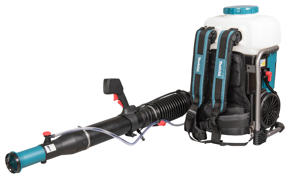Makita Produktbild