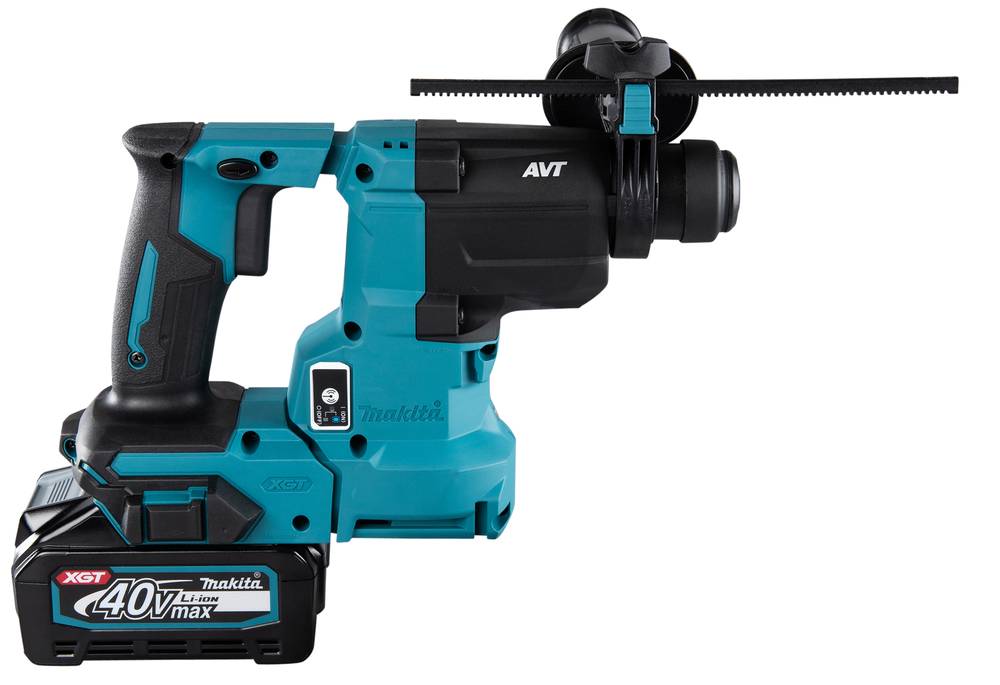 Makita Produktbild