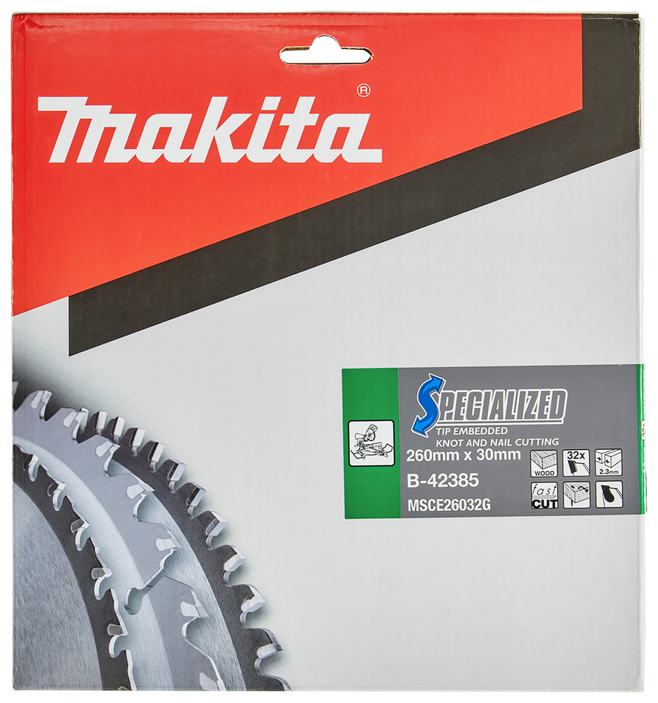 Makita Produktbild