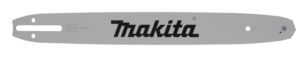 Makita Produktbild