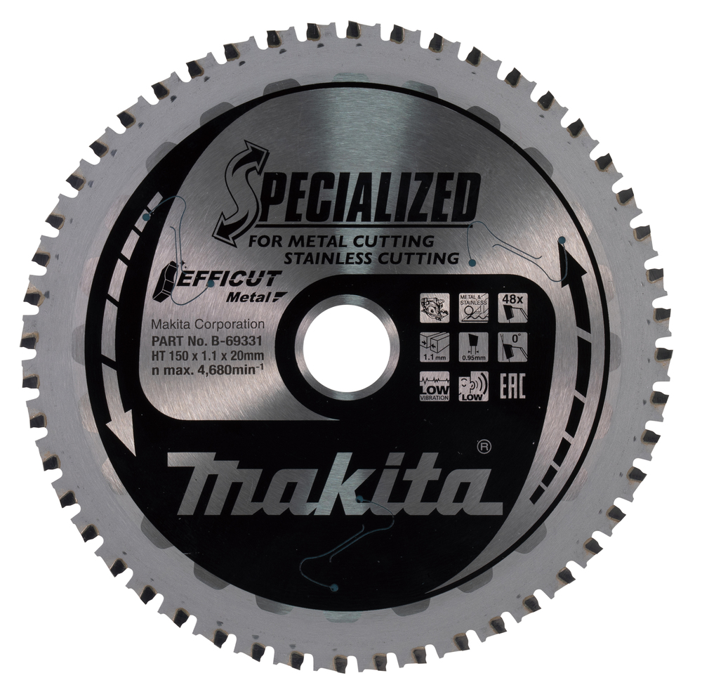 Makita Produktbild
