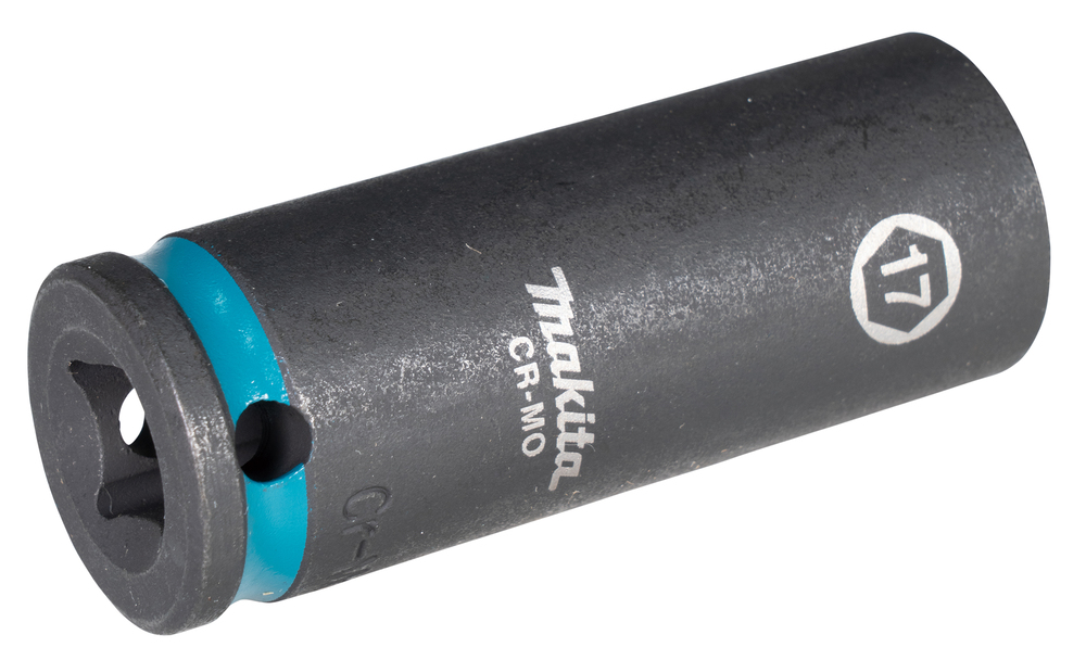 Makita Produktbild