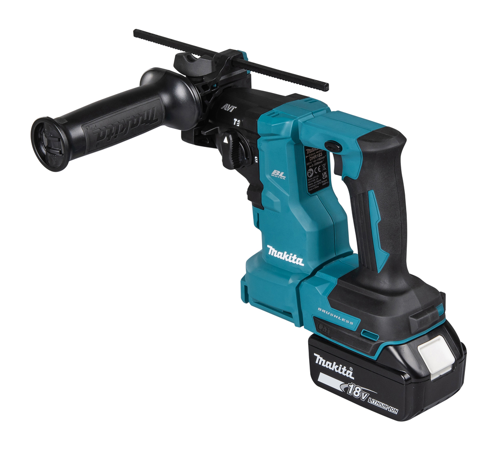 Makita Produktbild