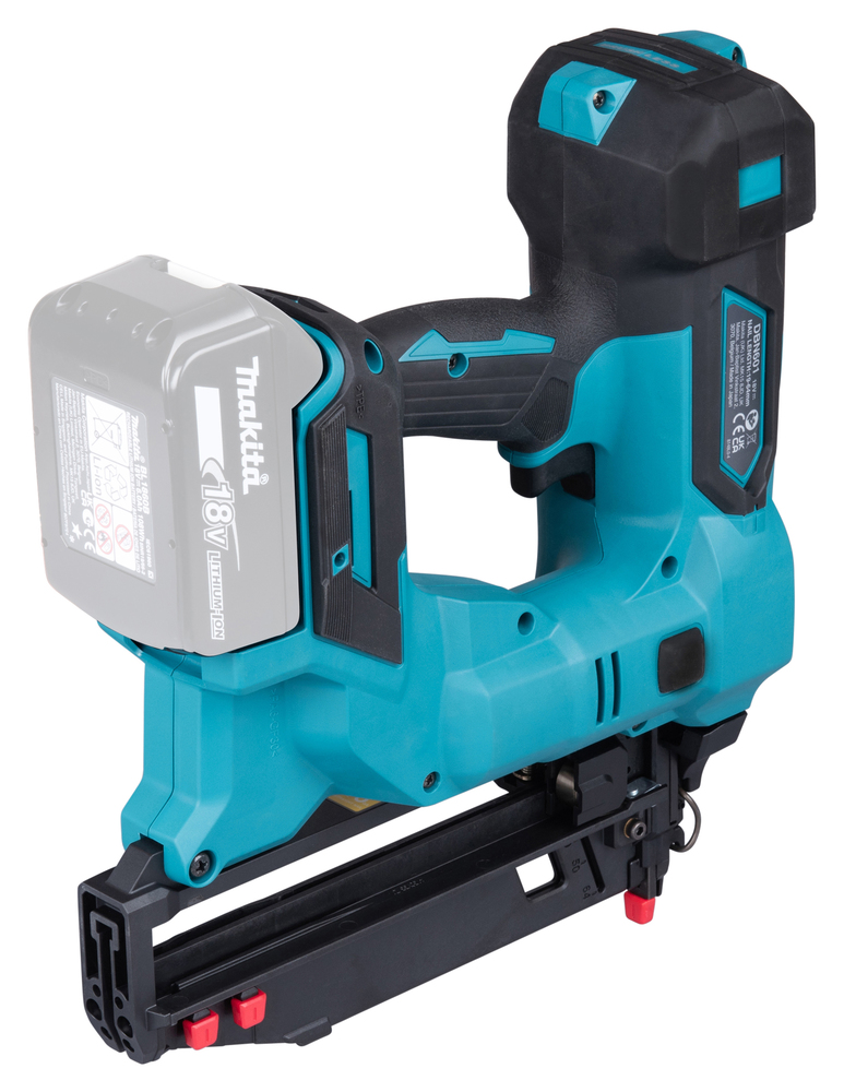 Makita Produktbild