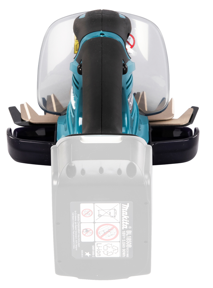 Makita Produktbild