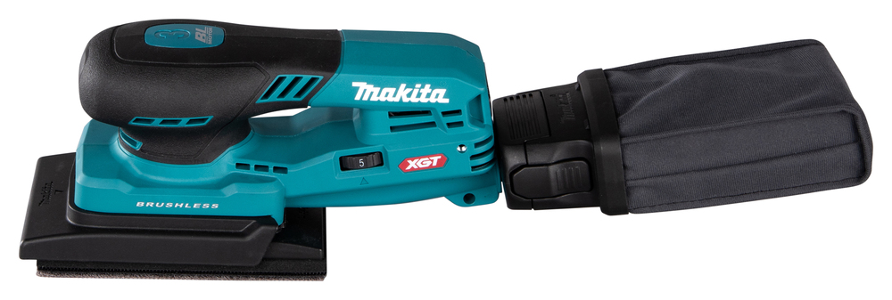 Makita Produktbild