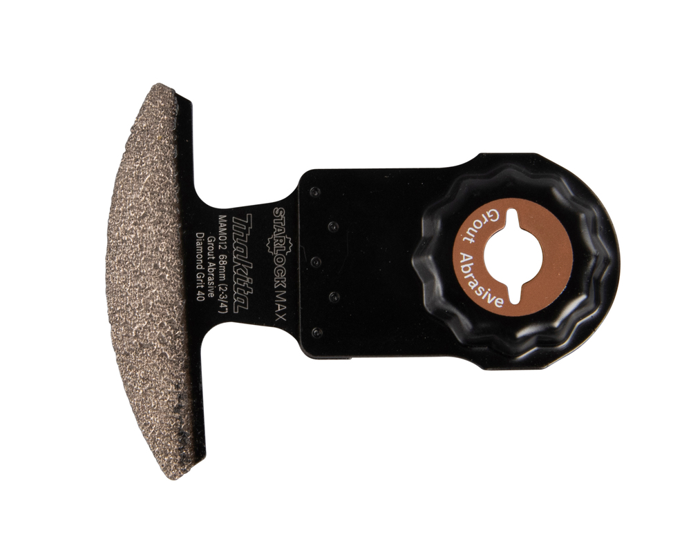 Makita Produktbild