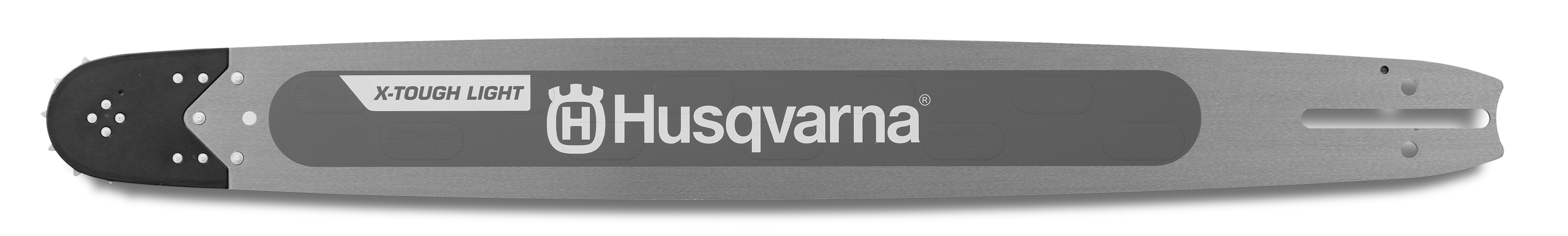 Husqvarna Produktbild