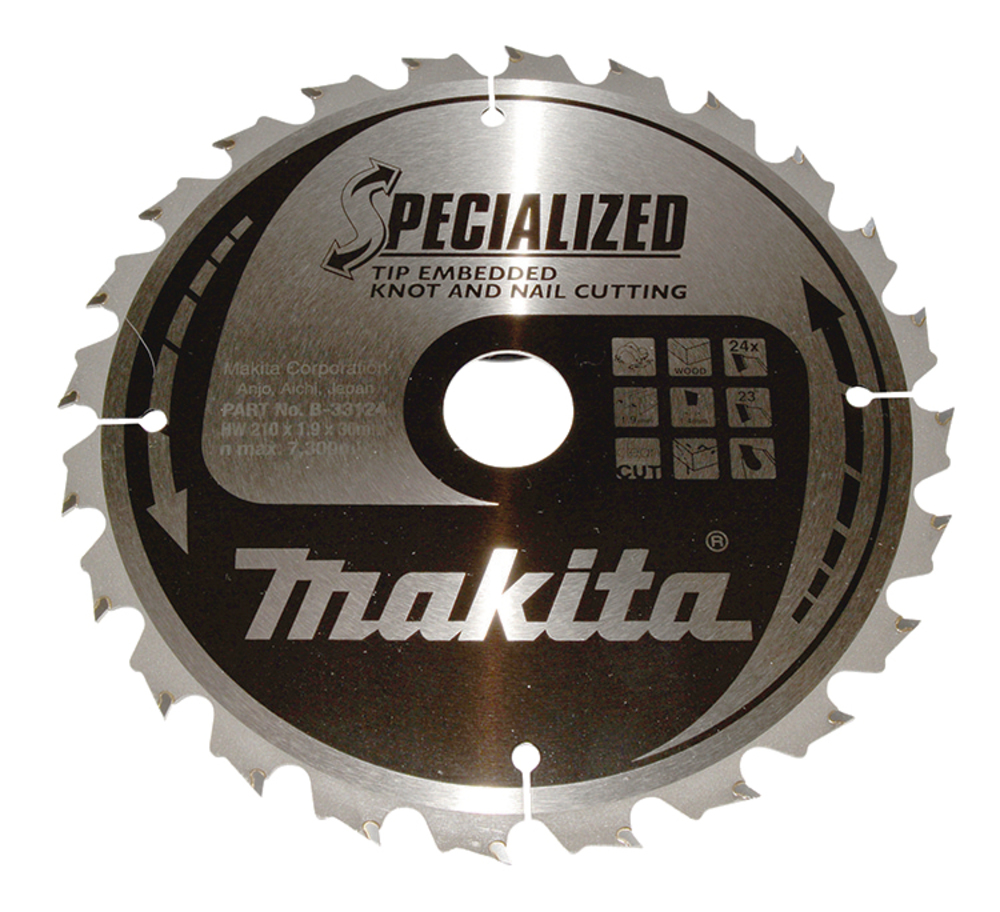 Makita Produktbild