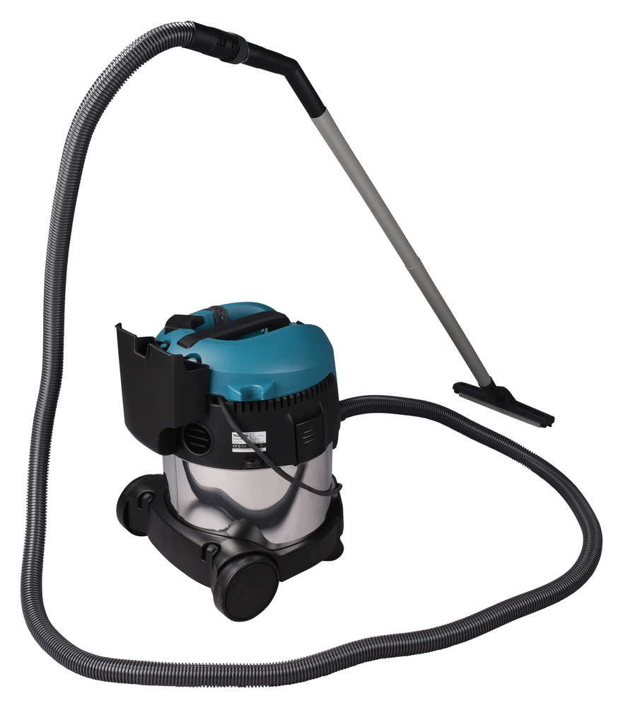 Makita Produktbild
