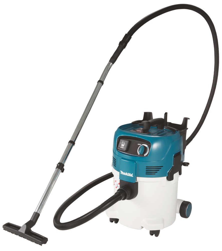 Makita Produktbild
