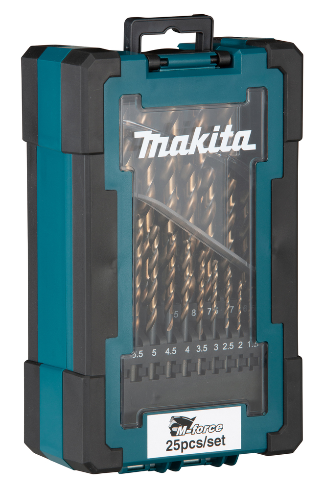 Makita Produktbild