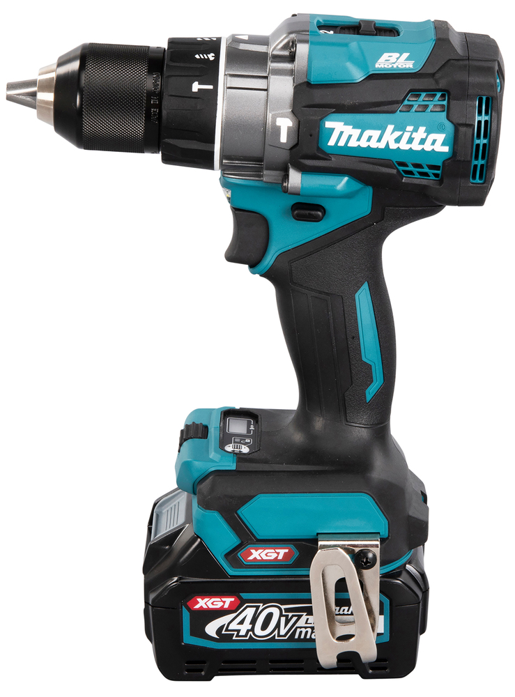 Makita Produktbild