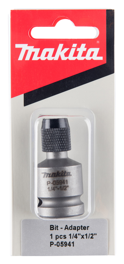 Makita Produktbild