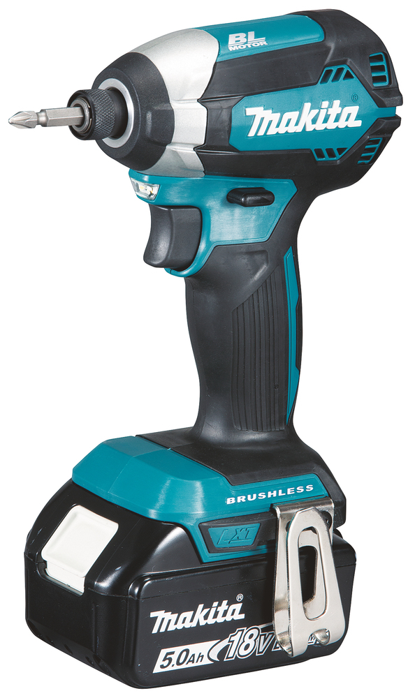Makita Produktbild